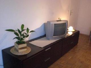 ברלין Silence Home מראה חיצוני תמונה