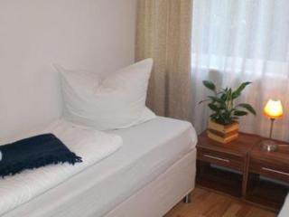 ברלין Silence Home מראה חיצוני תמונה