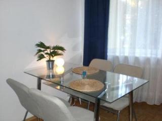 ברלין Silence Home מראה חיצוני תמונה
